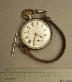 Click for more details.